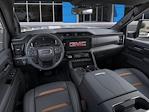 2025 GMC Sierra 2500 Crew Cab 4WD Pickup for sale #850131 - photo 15