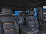 2025 GMC Sierra 2500 Crew Cab 4WD Pickup for sale #850131 - photo 24