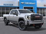 2025 GMC Sierra 2500 Crew Cab 4WD Pickup for sale #850131 - photo 7