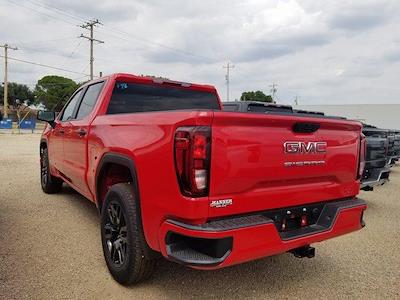 2025 GMC Sierra 1500 Crew Cab RWD Pickup for sale #850144 - photo 2