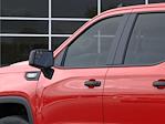 New 2025 GMC Sierra 1500 Pro Crew Cab Pickup for sale #850144 - photo 12
