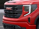 New 2025 GMC Sierra 1500 Pro Crew Cab Pickup for sale #850144 - photo 13
