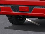 New 2025 GMC Sierra 1500 Pro Crew Cab Pickup for sale #850144 - photo 14