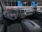 New 2025 GMC Sierra 1500 Pro Crew Cab Pickup for sale #850144 - photo 15