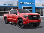 New 2025 GMC Sierra 1500 Pro Crew Cab Pickup for sale #850144 - photo 7