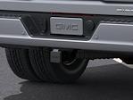 2025 GMC Sierra 3500 Crew Cab 4WD Pickup for sale #850147 - photo 14