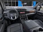 2025 GMC Sierra 3500 Crew Cab 4WD Pickup for sale #850147 - photo 15