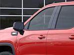 2025 GMC Sierra 1500 Crew Cab 4WD Pickup for sale #850149 - photo 12