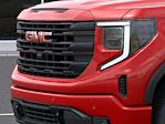 2025 GMC Sierra 1500 Crew Cab 4WD Pickup for sale #850149 - photo 13