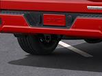 2025 GMC Sierra 1500 Crew Cab 4WD Pickup for sale #850149 - photo 14