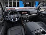 2025 GMC Sierra 1500 Crew Cab 4WD Pickup for sale #850149 - photo 15