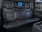 2025 GMC Sierra 1500 Crew Cab 4WD Pickup for sale #850149 - photo 17