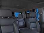 2025 GMC Sierra 1500 Crew Cab 4WD Pickup for sale #850149 - photo 24
