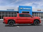 2025 GMC Sierra 1500 Crew Cab 4WD Pickup for sale #850149 - photo 5