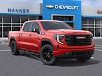 2025 GMC Sierra 1500 Crew Cab 4WD Pickup for sale #850149 - photo 7