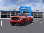 2025 GMC Sierra 1500 Crew Cab 4WD Pickup for sale #850149 - photo 8