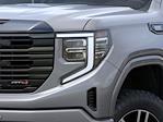 2025 GMC Sierra 1500 Crew Cab 4WD Pickup for sale #850164 - photo 10