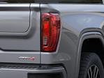 2025 GMC Sierra 1500 Crew Cab 4WD Pickup for sale #850164 - photo 11