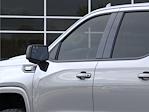 2025 GMC Sierra 1500 Crew Cab 4WD Pickup for sale #850164 - photo 12