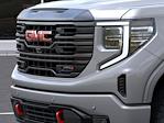 2025 GMC Sierra 1500 Crew Cab 4WD Pickup for sale #850164 - photo 13