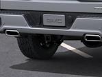 2025 GMC Sierra 1500 Crew Cab 4WD Pickup for sale #850164 - photo 14