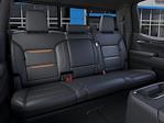 2025 GMC Sierra 1500 Crew Cab 4WD Pickup for sale #850164 - photo 17