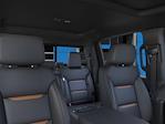 2025 GMC Sierra 1500 Crew Cab 4WD Pickup for sale #850164 - photo 24