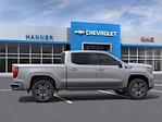 2025 GMC Sierra 1500 Crew Cab 4WD Pickup for sale #850164 - photo 5