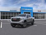 2025 GMC Sierra 1500 Crew Cab 4WD Pickup for sale #850164 - photo 8