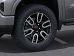 2025 GMC Sierra 1500 Crew Cab 4WD Pickup for sale #850164 - photo 9