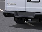 New 2025 GMC Savana 2500 Empty Cargo Van for sale #850170 - photo 14