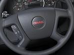 New 2025 GMC Savana 2500 Empty Cargo Van for sale #850170 - photo 19