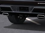 2025 GMC Sierra 1500 Crew Cab 4WD Pickup for sale #850173 - photo 14
