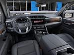 2025 GMC Sierra 1500 Crew Cab 4WD Pickup for sale #850173 - photo 15