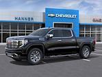 2025 GMC Sierra 1500 Crew Cab 4WD Pickup for sale #850173 - photo 3