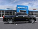 2025 GMC Sierra 1500 Crew Cab 4WD Pickup for sale #850173 - photo 5