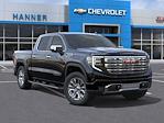 2025 GMC Sierra 1500 Crew Cab 4WD Pickup for sale #850173 - photo 7