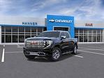 2025 GMC Sierra 1500 Crew Cab 4WD Pickup for sale #850173 - photo 8