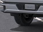2025 GMC Sierra 2500 Crew Cab 4WD Pickup for sale #850175 - photo 14