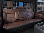 2025 GMC Sierra 2500 Crew Cab 4WD Pickup for sale #850175 - photo 17