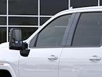 New 2025 GMC Sierra 2500 AT4 Crew Cab 4WD Pickup for sale #850176 - photo 12