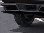 New 2025 GMC Sierra 2500 AT4 Crew Cab 4WD Pickup for sale #850183 - photo 14