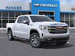 New 2025 GMC Sierra 1500 SLT Crew Cab 4WD Pickup for sale #850184 - photo 7