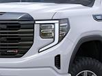 New 2026 GMC Sierra 1500 AT4 Crew Cab 4WD Pickup for sale #850191 - photo 10