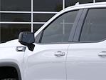 New 2026 GMC Sierra 1500 AT4 Crew Cab 4WD Pickup for sale #850191 - photo 12