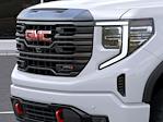 New 2026 GMC Sierra 1500 AT4 Crew Cab 4WD Pickup for sale #850191 - photo 13