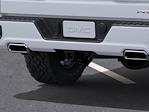 New 2026 GMC Sierra 1500 AT4 Crew Cab 4WD Pickup for sale #850191 - photo 14
