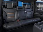 New 2026 GMC Sierra 1500 AT4 Crew Cab 4WD Pickup for sale #850191 - photo 17