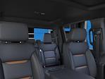 New 2026 GMC Sierra 1500 AT4 Crew Cab 4WD Pickup for sale #850191 - photo 24