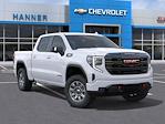 New 2026 GMC Sierra 1500 AT4 Crew Cab 4WD Pickup for sale #850191 - photo 7